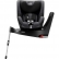 Britax Romer DUALFIX 3 i-SIZE 0-18 кг. - Столче за кола 2